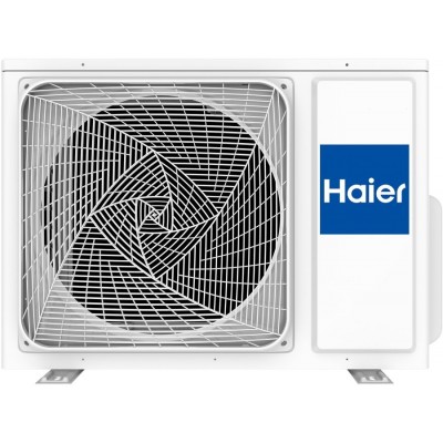 Фото Haier AB71S2SA1FA / 1U70S2SJ2FA кассетный кондиционер