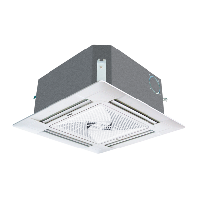 Фото Haier AB71S2SG1FA / 1U70S2SJ2FA кассетный кондиционер