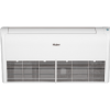 Напольно-потолочные внутренние блоки VRF Haier