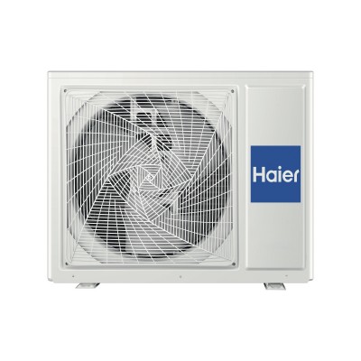 Haier AC105S2SH1FA / 1U105S2SS2FA напольно-потолочный кондиционер Фото Haier AC105S2SH1FA / 1U105S2SS2FA напольно-потолочный кондиционер