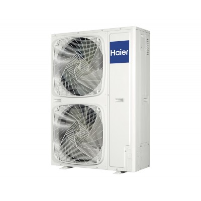 Haier AC140S2SK1FA / 1U140S2SP2FA напольно-потолочный кондиционер Фото Haier AC140S2SK1FA / 1U140S2SP2FA напольно-потолочный кондиционер