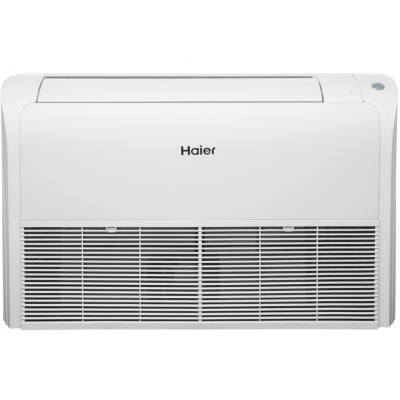 Фото Haier AC25S2SG1FA