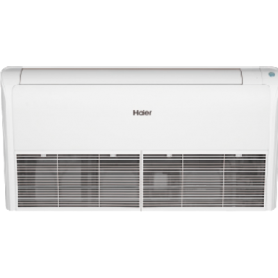 Фото Haier AC382MDERA внутренний блок VRF