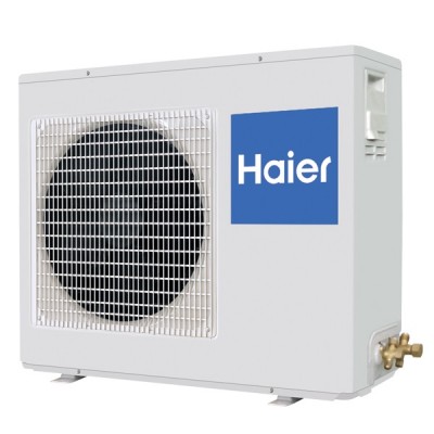 Haier AC50S1LG2FA / 1U50S1LM2FA напольно-потолочный кондиционер Фото Haier AC50S1LG2FA / 1U50S1LM2FA напольно-потолочный кондиционер