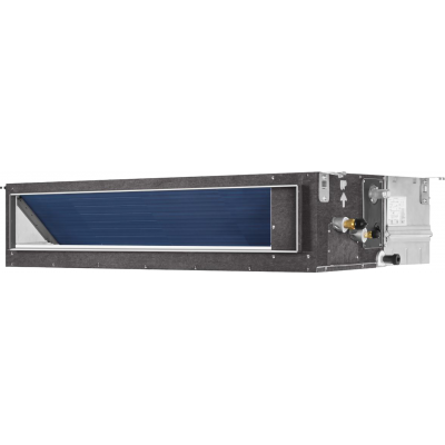 Фото Haier AD072MJERAD внутренний блок VRF