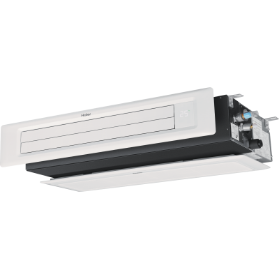 VRF Haier AD122MSERA(H) внутренний блок