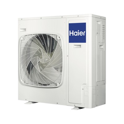 Haier AD140S2SM3FA / 1U140S2SN1FA канальный кондиционер Фото Haier AD140S2SM3FA / 1U140S2SN1FA канальный кондиционер