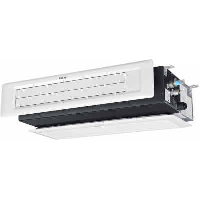 Фото Haier AD182MSERA(D) внутренний блок VRF