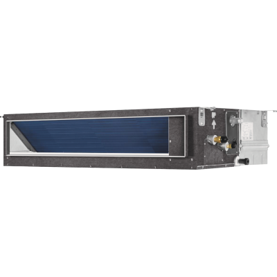 Фото Haier AD302MJERA(H) внутренний блок VRF