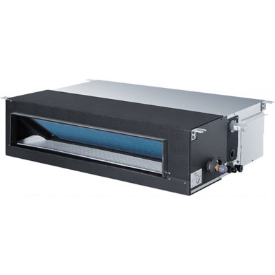 Фото Haier AD382MJERA внутренний блок VRF