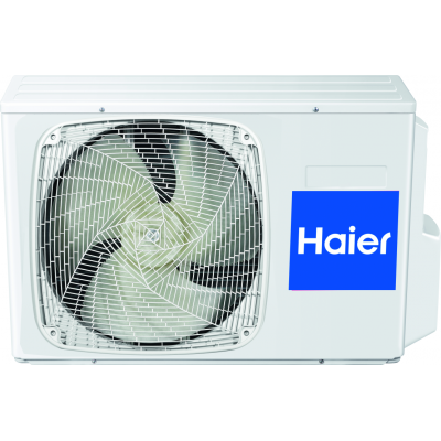 Фото Haier AD50S1LM1FA / 1U50S1LM1FA канальный кондиционер