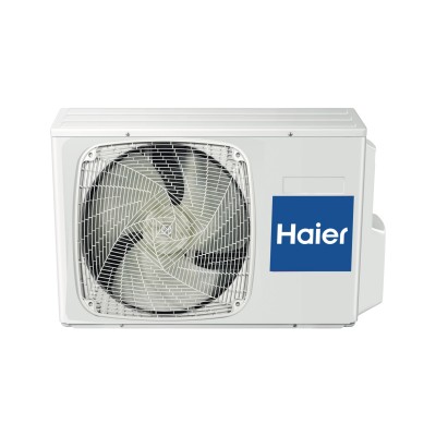 Haier AD50S2SS1FA / 1U50S2SJ3FA канальный кондиционер Фото Haier AD50S2SS1FA / 1U50S2SJ3FA канальный кондиционер