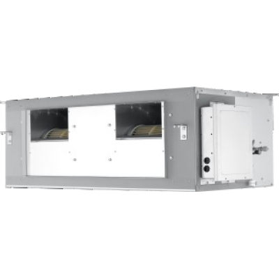 Фото Haier AD722MTERAD внутренний блок VRF