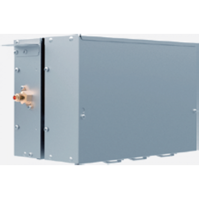 Фото Haier AH1-280B