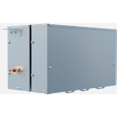 Фото Haier AH1-560B