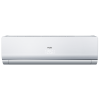Настенные внутренние блоки VRF Haier