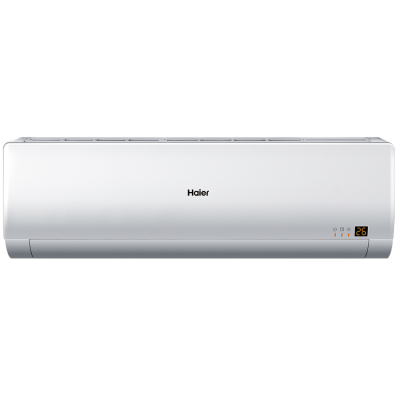 Фото Haier AS052MNERAC внутренний блок VRF
