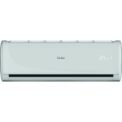 Фото Haier AS09TS6HRA-M