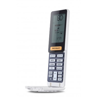 Фото Haier AS12NS5ERA-G