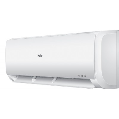 Haier AS12TL5HRA-A / 1U12TL5FRA-A Leader-A сплит система Фото Haier AS12TL5HRA-A / 1U12TL5FRA-A Leader-A сплит система