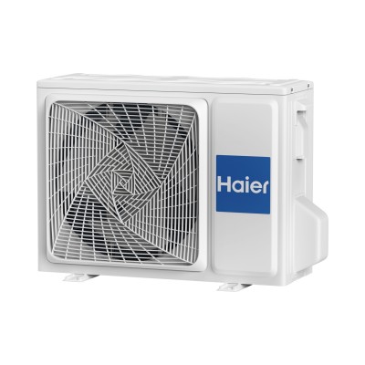 Haier AS12TL5HRA-A / 1U12TL5FRA-A Leader-A сплит система Фото Haier AS12TL5HRA-A / 1U12TL5FRA-A Leader-A сплит система