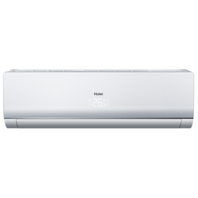 Фото Haier AS182MFERA внутренний блок VRF