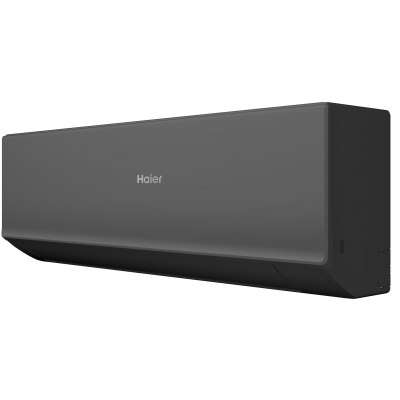 Haier AS20HQJ1HRA-B / 1U20HQJ1FRA Quantum Inverter сплит система Фото Haier AS20HQJ1HRA-B / 1U20HQJ1FRA Quantum Inverter сплит система