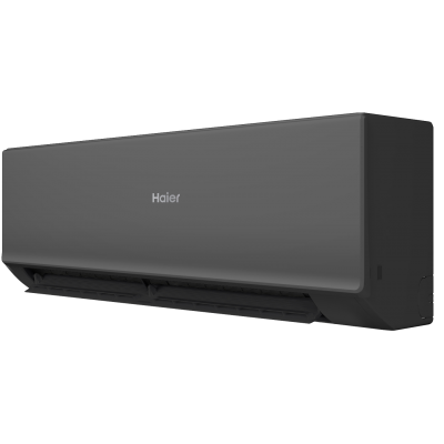 Haier AS20HQJ1HRA-B / 1U20HQJ1FRA Quantum Inverter сплит система Фото Haier AS20HQJ1HRA-B / 1U20HQJ1FRA Quantum Inverter сплит система