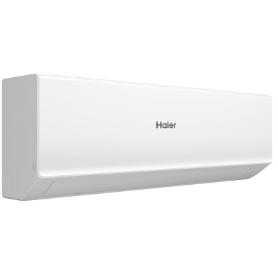 Haier AS20HQJ1HRA-W / 1U20HQJ1FRA Quantum Inverter сплит система Фото Haier AS20HQJ1HRA-W / 1U20HQJ1FRA Quantum Inverter сплит система