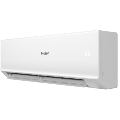 Haier AS20HQJ1HRA-W / 1U20HQJ1FRA Quantum Inverter сплит система Фото Haier AS20HQJ1HRA-W / 1U20HQJ1FRA Quantum Inverter сплит система