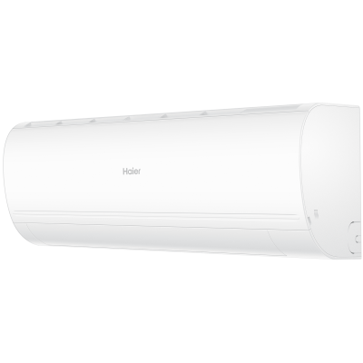 Haier AS20PHP3HRA / 1U20PHP1FRA Coral Expert -20C сплит система Фото Haier AS20PHP3HRA / 1U20PHP1FRA Coral Expert -20C сплит система