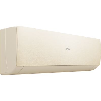 Фото Haier AS20SHP1HRA-C / 1U20SHP1FRA Stellar HP -20C сплит система