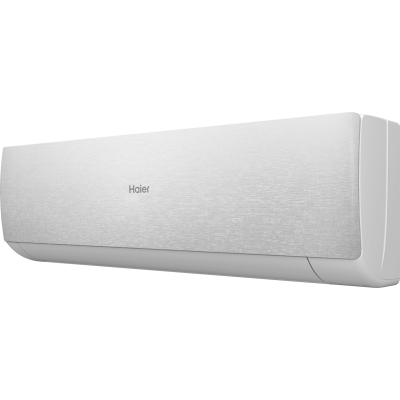 Haier AS20SHP1HRA-S / 1U20SHP1FRA Stellar HP -20C сплит система Фото Haier AS20SHP1HRA-S / 1U20SHP1FRA Stellar HP -20C сплит система