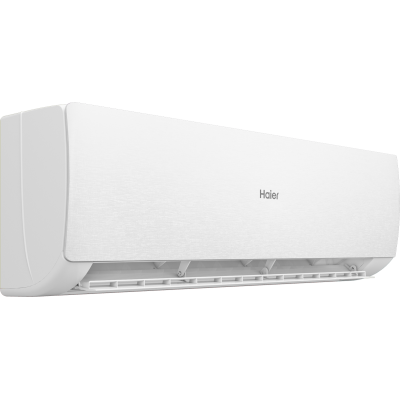 Haier AS20SHP1HRA-W / 1U20SHP1FRA Stellar HP -20C сплит система Фото Haier AS20SHP1HRA-W / 1U20SHP1FRA Stellar HP -20C сплит система