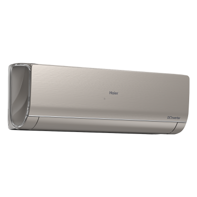 Фото Haier AS24NS6ERA-G / 1U70S2SJ3FA Lightera Super Match сплит система