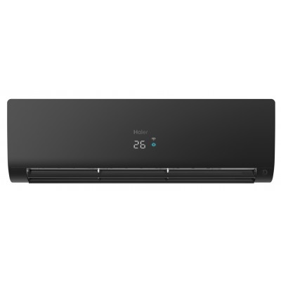 Фото Haier AS25S2SF2FA-B