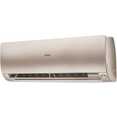 Haier AS25S2SF3FA-G Фото Haier AS25S2SF3FA-G