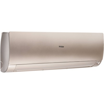 Haier AS25S2SF3FA-G Фото Haier AS25S2SF3FA-G
