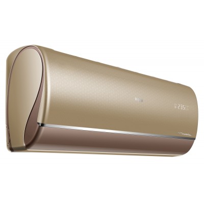 Фото Haier AS25S2SJ1FA-G