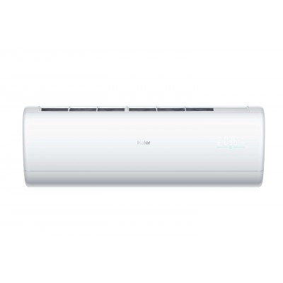 Фото Haier AS25S2SJ2FA-W