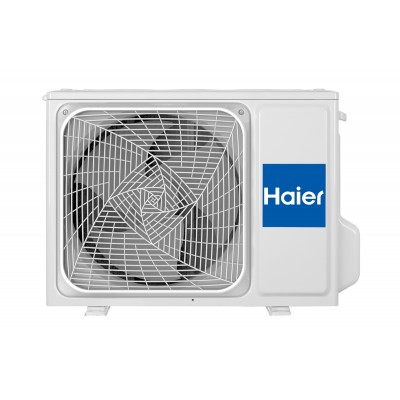 Haier AS35HPL2HRA / 1U35HPL1FRA Coral DC сплит система Фото Haier AS35HPL2HRA / 1U35HPL1FRA Coral DC сплит система