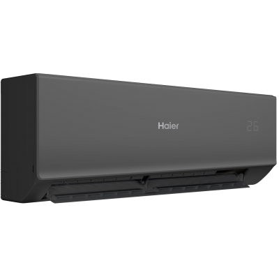 Haier AS35HQJ1HRA-B / 1U35HQJ1FRA Quantum Inverter сплит система Фото Haier AS35HQJ1HRA-B / 1U35HQJ1FRA Quantum Inverter сплит система