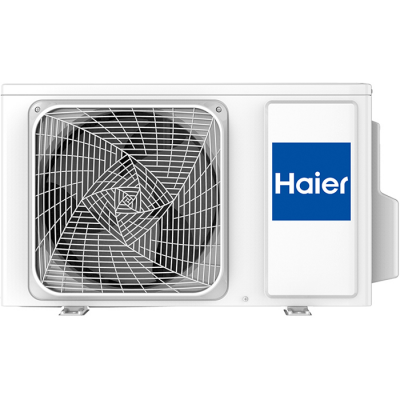 Haier AS35HQJ1HRA-B / 1U35HQJ1FRA Quantum Inverter сплит система Фото Haier AS35HQJ1HRA-B / 1U35HQJ1FRA Quantum Inverter сплит система