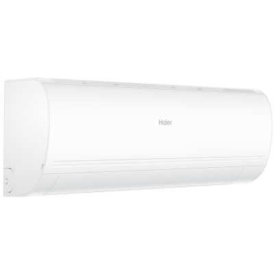 Haier AS35PHP3HRA / 1U35PHP1FRA Coral Expert -20C сплит система Фото Haier AS35PHP3HRA / 1U35PHP1FRA Coral Expert -20C сплит система