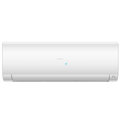 Фото Haier AS35S2SF2FA-W