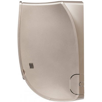 Haier AS35S2SF3FA-G Фото Haier AS35S2SF3FA-G