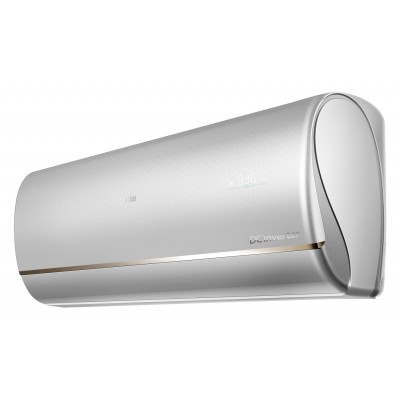 Фото Haier AS35S2SJ1FA-S