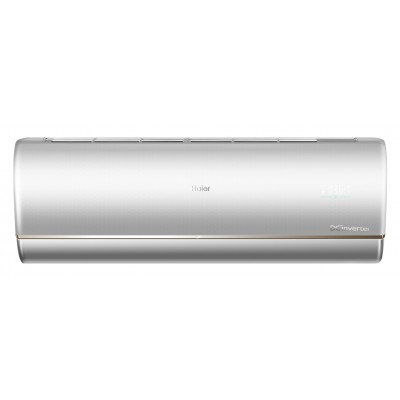 Фото Haier AS35S2SJ2FA-S