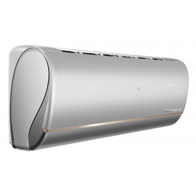 Haier AS35S2SJ2FA-S Фото Haier AS35S2SJ2FA-S