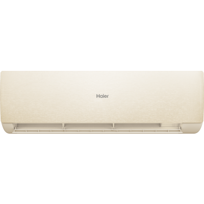 Фото Haier AS35SHP1HRA-C / 1U35SHP1FRA Stellar HP -20C сплит система